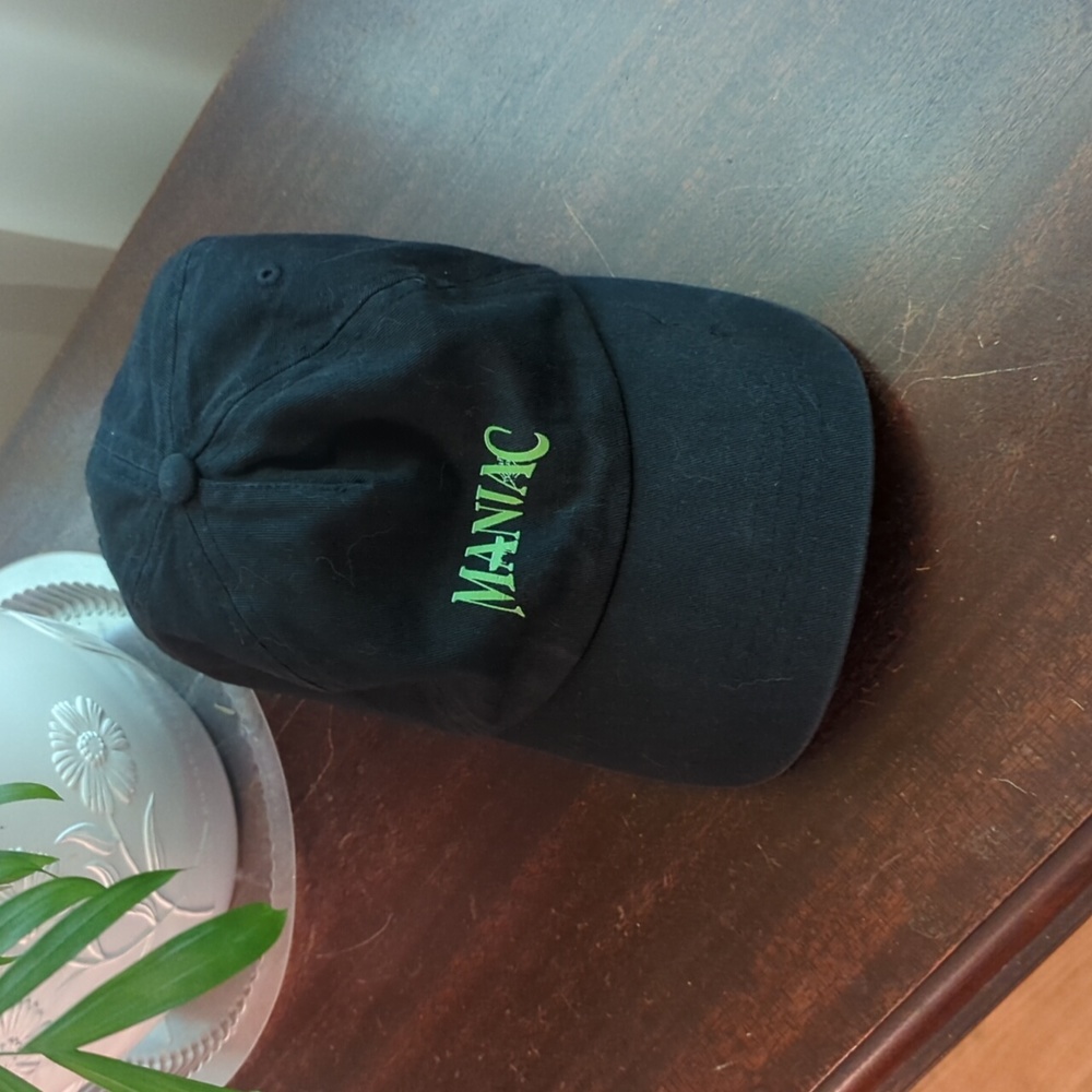 Stray Kids Hat